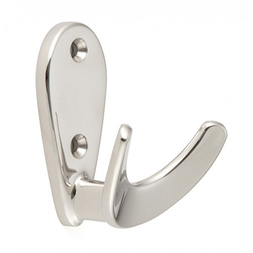 Stainless Steel 316 Hook